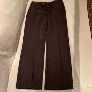Valentino pants